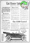 Reo 1912 449.jpg